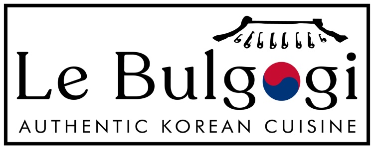 Le Bulgogi